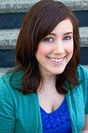 Anita Halliwell's Instagram, Twitter & Facebook