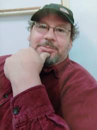 Michael Ridens Obituary