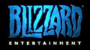 California grabbed a class action lawsuit against them for sexual harassment, toxic environment (hard to believe when they are all phoning it in from home). Activision Blizzard Accused Of Constant Sexual Harassment In Lawsuit Htxt Africa