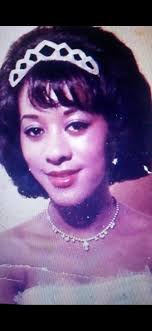 I Graduated the Ophelia De Vore School in 1964.