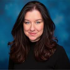 bagelambassadoremmak #nycbagels