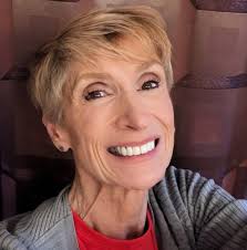 Wall Street solar financing machine is seizing up