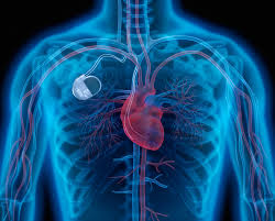 Generally speaking, for adults, a heart rate of more than 100 beats per minute (bpm) is considered too fast. Irregular Heartbeat Causes Symptoms And Types