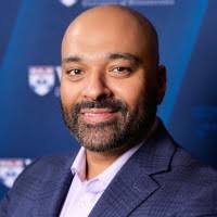 100+ "Gagan !" profiles