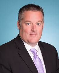 Space Coast Office of Tourism fills two key management vacancies