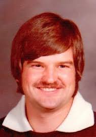 John Huss Obituary (2014)