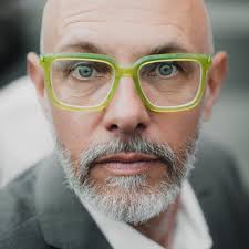 Hi guys, Does anyone know any good places in Morzine for vegan food? Many  thanks!