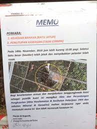 Echa un vistazo a los 104 vídeos y fotos de tasik cermin que han tomado los miembros de tripadvisor. Perak Ajer On Twitter Penutupan Tasik Cermin Ada Batu Jatuh Kawasan Ni Dilarang Masuk Oleh Pihak Kawasan Tu Jangan Masuk Senyap Senyap Https T Co Txjsehutl4