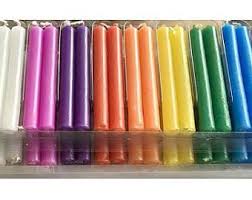 Image result for beautiful photos of colorful wicca homes