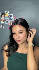 sheetal yadav influencer from Mumbai