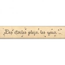 Nous sommes trois à vous présenter nos toiles, en espérant qu'elles vous mettrons des étoiles. Des Etoiles Plein Les Yeux