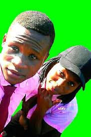 Daniel Manuel Olimpio