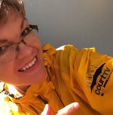 Reginald Oakley's Instagram, Twitter & Facebook