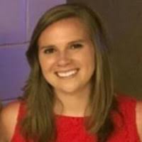 60+ "Jill Frank" profiles