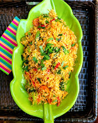Maybe you would like to learn more about one of these? Chef John S Best Middle Eastern Recipes Allrecipes
