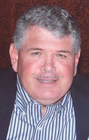 James Conrad Mandel Obituary