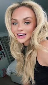 Erica Brooke Stephens