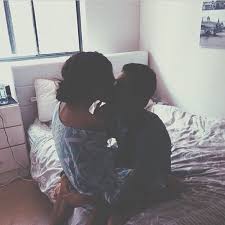 Pinterest Vandanabadlani Elegant Romance Cute Couple Relationship Goals Prom Kiss Love Tumblr Grunge Podrostkovye Pary Milye Pary Parnye Fotografii