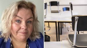 Biltestare och bilspioner ringde polisen