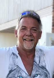 Search Herbert Brown Obituaries and Funeral Services