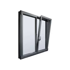 Mise A La Terre Des Huisseries Et Fenetres En Metal Aluminium