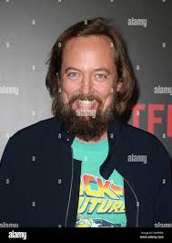 Chris wylde hi-res stock photography and images