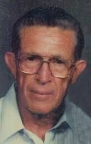 James Kincaid Obituary