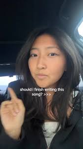 tiktok said yes but what about you guys?