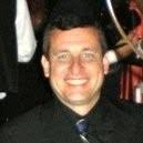 60+ perfis com “Ponton”