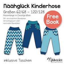 Fordern sie eine schufa selbstauskunft an. Lilu Kunterbunt Diy Nahen Lilukunterbunt85 Profil Pinterest