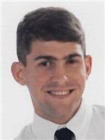 Jason Babin Obituary (2015)