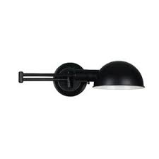 Plug In Wall Lamps With Cord Wayfair