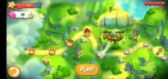 Team up with your friends, climb the leaderboards, gather in clans, . Angry Birds 2 Apk 2 57 0 For Android Download Androidapksfree