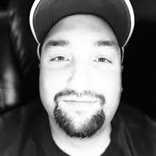 Patrick Beverley was ejected after shoving Chris Paul from behind.