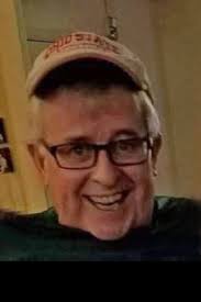 Timothy Turner Obituary July 29, 2025