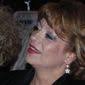 Are o energie debordantă și este mereu cu zâmbetul pe buze, însă viața ei nu a fost întotdeauna. Adriana Trandafir Actor Cinemagia Ro