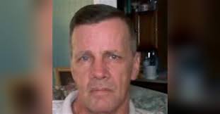 Rowell Keith Hope Obituary