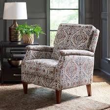 Cambridge Reclining Chair Recliner Chair Lazy Boy Recliner Quality Bedroom Furniture