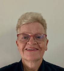 About — Dementia Alliance