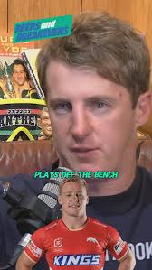 Our late mail man Adam Stiles has provided some updates