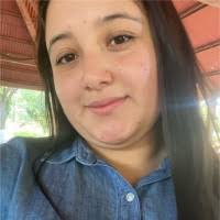 40+ perfiles de «Eunice Perez»