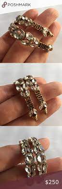 Pin On My Posh Picks