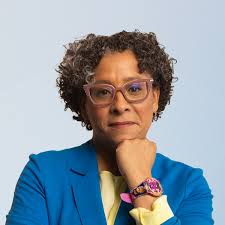 Canada's $30 Billion Opportunity to Rekindle Agricultural Growth