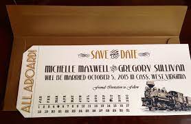 Pin By Jose Perez On L Card L Save The Date Wedding Stationary Carnival Tickets
