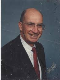 Richard Schilpp Obituary