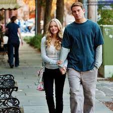 Proving p=np does more provide the actual set of algorithms for each problem! 947 Vind Ik Leuks 15 Reacties Tatum Tuesday Tatumtuesday Op Instagram 39 Dear John Savannah Amp Channing Tatum Dear John Dear John Movie Dear John