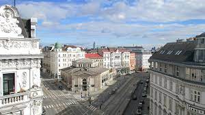 Der immobilienmarkt in wien ist nicht nur für diejenigen, die beschlossen haben, ihren wohnort zu wechseln und in einer der besten städte der welt zu wohnen, sondern auch. Moblierte Wohnungen Auf Zeit Wien Tempoflat At