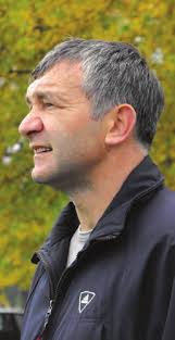 Palej i Guco: industrijska baština Belišća u novom ruhu