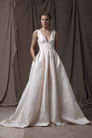 Pin On Weddings