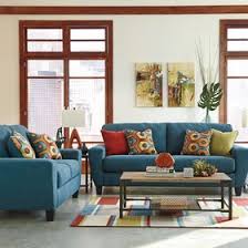 Check out these quick tips and a few of our favorite budget and style approved bed sets. 60 Platinum Bedrooms Ideas In 2021 Bedroom Collection Bedroom Set Bedroom Sets